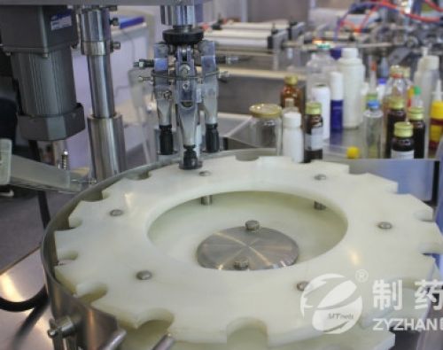 2020年制藥裝備市場(chǎng)機(jī)遇顯現(xiàn)，企業(yè)動(dòng)作不斷，干燥箱、培養(yǎng)箱需求大