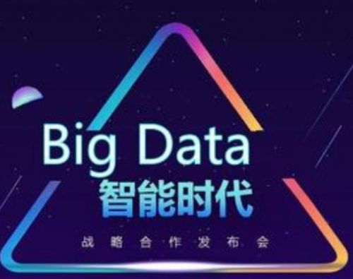 河北睿達(dá)模生物科技有限公司購(gòu)買(mǎi)電熱鼓風(fēng)干燥箱，與泰斯特?cái)y手研發(fā)